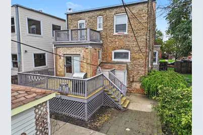 4019 W Wellington Avenue, Chicago, IL 60641 - Photo 37