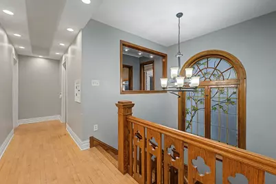 4019 W Wellington Avenue, Chicago, IL 60641 - Photo 21