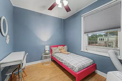 4019 W Wellington Avenue, Chicago, IL 60641 - Photo 27