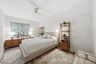 6751 N Artesian Ave, Chicago, IL 60645 - Photo 11