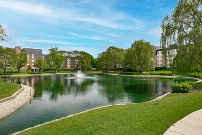 200 Lake Boulevard #415, Buffalo Grove, IL 60089 - Photo 27