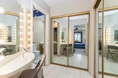 200 Lake Boulevard #415, Buffalo Grove, IL 60089 - Photo 19