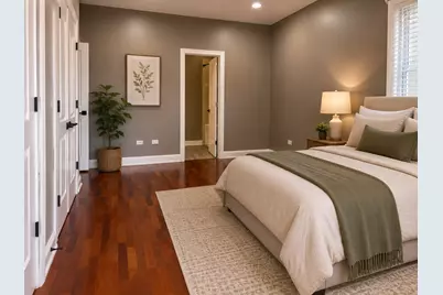 6611 W Belmont Avenue #1, Chicago, IL 60634 - Photo 29