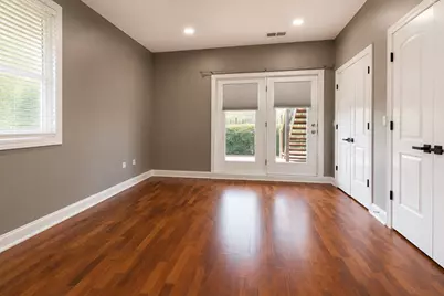 6611 W Belmont Avenue #1, Chicago, IL 60634 - Photo 31