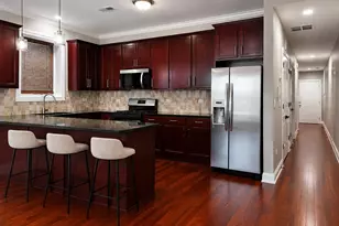 6611 W Belmont Ave, Chicago, IL 60634 - Photo 11