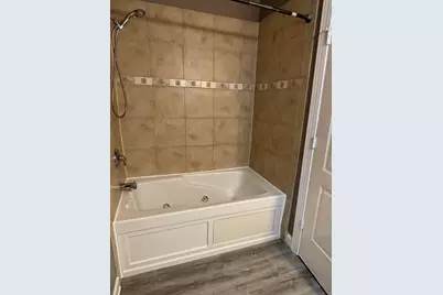 6611 W Belmont Avenue #1, Chicago, IL 60634 - Photo 35