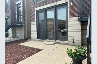 6611 W Belmont Avenue #1, Chicago, IL 60634 - Photo 3