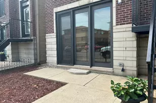 6611 W Belmont Ave, Chicago, IL 60634 - Photo 3