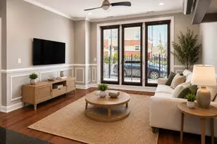 6611 W Belmont Ave, Chicago, IL 60634 - Photo 9