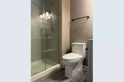 6611 W Belmont Avenue #1, Chicago, IL 60634 - Photo 19