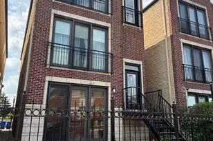 6611 W Belmont Ave, Chicago, IL 60634 - Photo 1