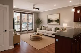 6611 W Belmont Ave, Chicago, IL 60634 - Photo 7