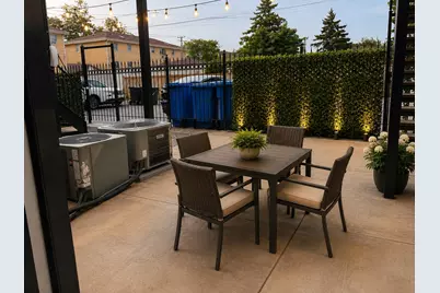 6611 W Belmont Avenue #1, Chicago, IL 60634 - Photo 39
