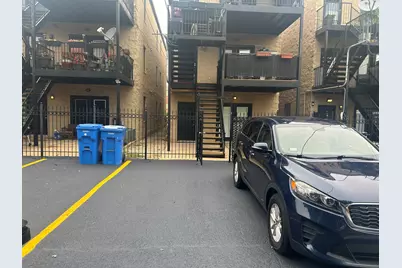 6611 W Belmont Avenue #1, Chicago, IL 60634 - Photo 41