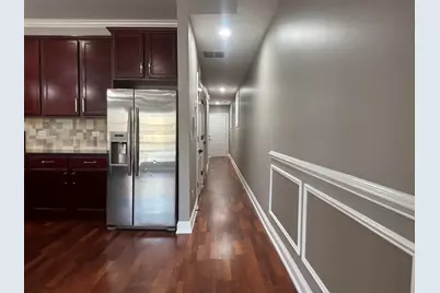 6611 W Belmont Avenue #1, Chicago, IL 60634 - Photo 13
