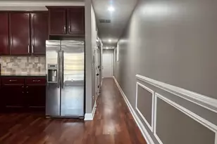 6611 W Belmont Ave, Chicago, IL 60634 - Photo 13
