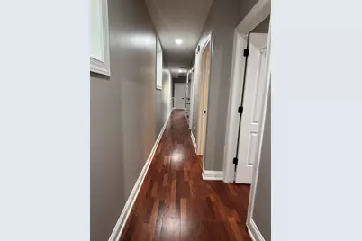 6611 W Belmont Avenue #1, Chicago, IL 60634 - Photo 37