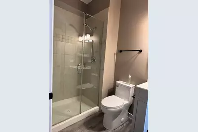 6611 W Belmont Avenue #1, Chicago, IL 60634 - Photo 27