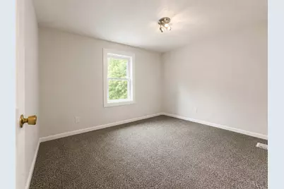 2707 Hampden Court, Rockford, IL 61107 - Photo 17
