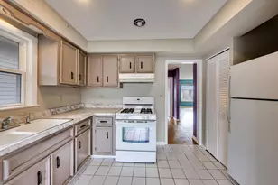 2941 N Rutherford Ave, Chicago, IL 60634 - Photo 7