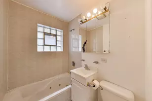 2941 N Rutherford Ave, Chicago, IL 60634 - Photo 17