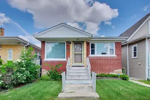 2941 N Rutherford Ave, Chicago, IL 60634 - Photo 1