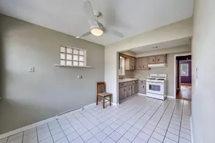 2941 N Rutherford Ave, Chicago, IL 60634 - Photo 9