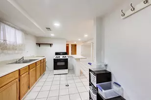 2941 N Rutherford Ave, Chicago, IL 60634 - Photo 23