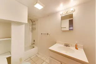 2941 N Rutherford Ave, Chicago, IL 60634 - Photo 25