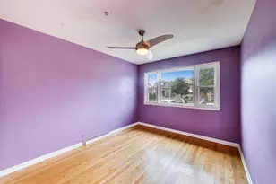 2941 N Rutherford Ave, Chicago, IL 60634 - Photo 15