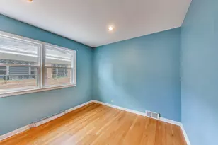 2941 N Rutherford Ave, Chicago, IL 60634 - Photo 13