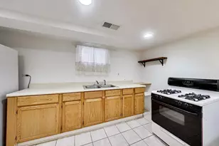 2941 N Rutherford Ave, Chicago, IL 60634 - Photo 21