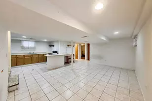 2941 N Rutherford Ave, Chicago, IL 60634 - Photo 19