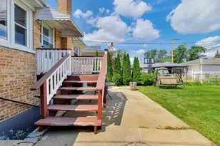 2941 N Rutherford Ave, Chicago, IL 60634 - Photo 29