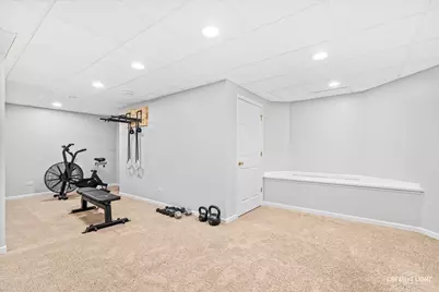 201 Willowwood Drive, Oswego, IL 60543 - Photo 23