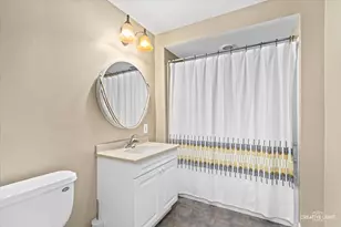 201 Willowwood Dr, Oswego, IL 60543 - Photo 25