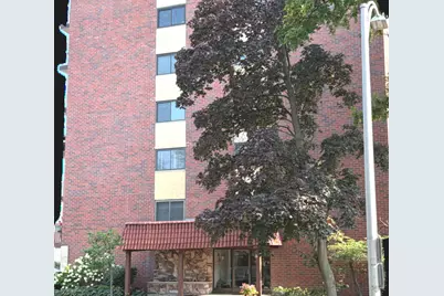7320 Dixon Street #303, Forest Park, IL 60130 - Photo 1