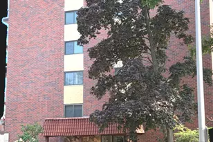 7320 Dixon St, Forest Park, IL 60130 - Photo 1