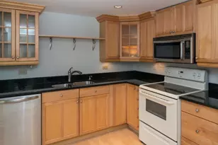 7320 Dixon St, Forest Park, IL 60130 - Photo 3