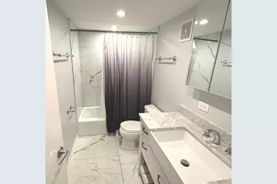 7320 Dixon Street #303, Forest Park, IL 60130 - Photo 7