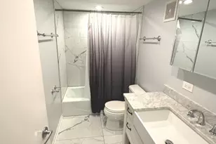 7320 Dixon St, Forest Park, IL 60130 - Photo 7