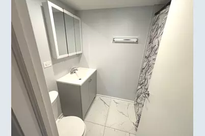 7320 Dixon Street #303, Forest Park, IL 60130 - Photo 9