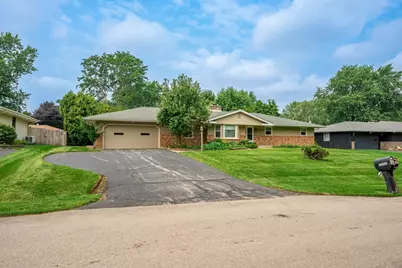 2759 Windamere Way, Rockford, IL 61109 - Photo 1