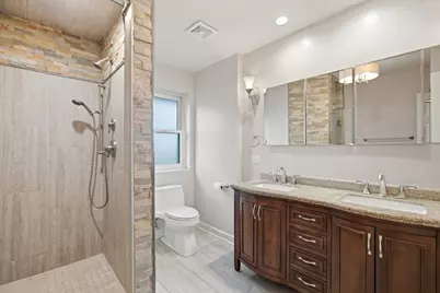 6 Meadowood Drive, Oak Brook, IL 60523 - Photo 7