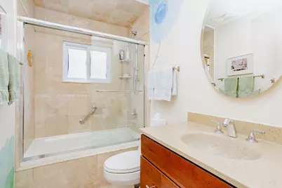 1133 Kenton Road, Deerfield, IL 60015 - Photo 19