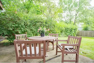 1133 Kenton Road, Deerfield, IL 60015 - Photo 29