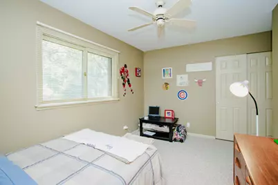 1133 Kenton Road, Deerfield, IL 60015 - Photo 15