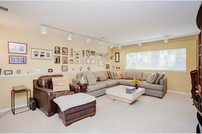 1133 Kenton Road, Deerfield, IL 60015 - Photo 21