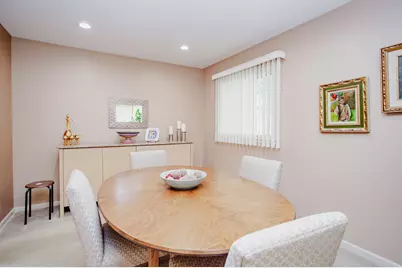 1133 Kenton Road, Deerfield, IL 60015 - Photo 7