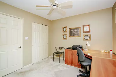 1133 Kenton Road, Deerfield, IL 60015 - Photo 13